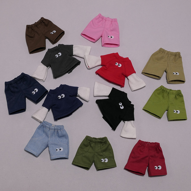 Only Clothes Are The New Hot-s - огляд і ціна Men'S Dress Pants Fashion