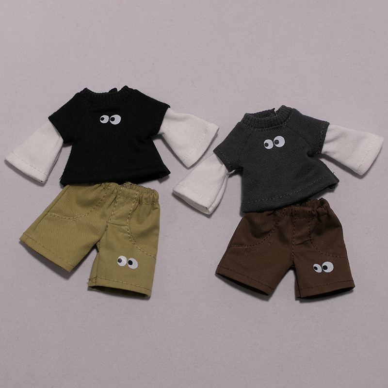 Only Clothes Are The New Hot-s - огляд і ціна Men'S Dress Pants Fashion