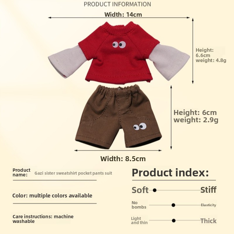 Only Clothes Are The New Hot-s - огляд і ціна Men'S Dress Pants Fashion