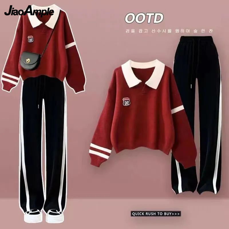 Woman 2026 Spring Autumn New P - огляд і ціна Polo Shirt Slim