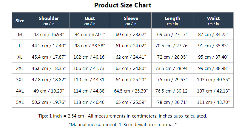 Men's Striped Dress Shirt Long - огляд і ціна Mens Fashion Dress Shirts