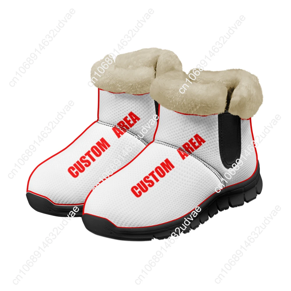 America 250th Anniversary 1776 - огляд і ціна Casual Sneakers Men