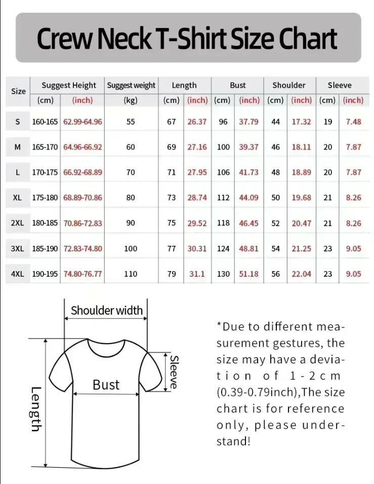Sailor Kitagawa T-shirt My Dre - огляд і ціна Mens Fashion Dress Shirts