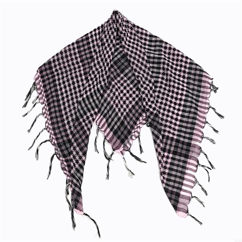 Classical Checkered Pattern Ar - огляд і ціна Men'S Fashion For Hot Weather