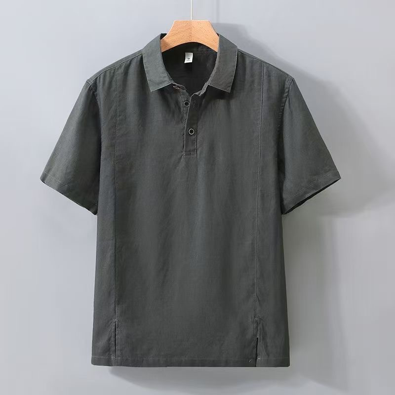 Spring/Summer Fashion Retro Sp - огляд і ціна Men'S Fashion Plus