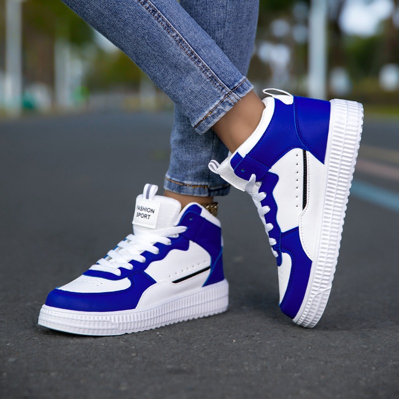 MAEDEF Women Shoes Flats Casua - огляд і ціна Casual Sneakers Men