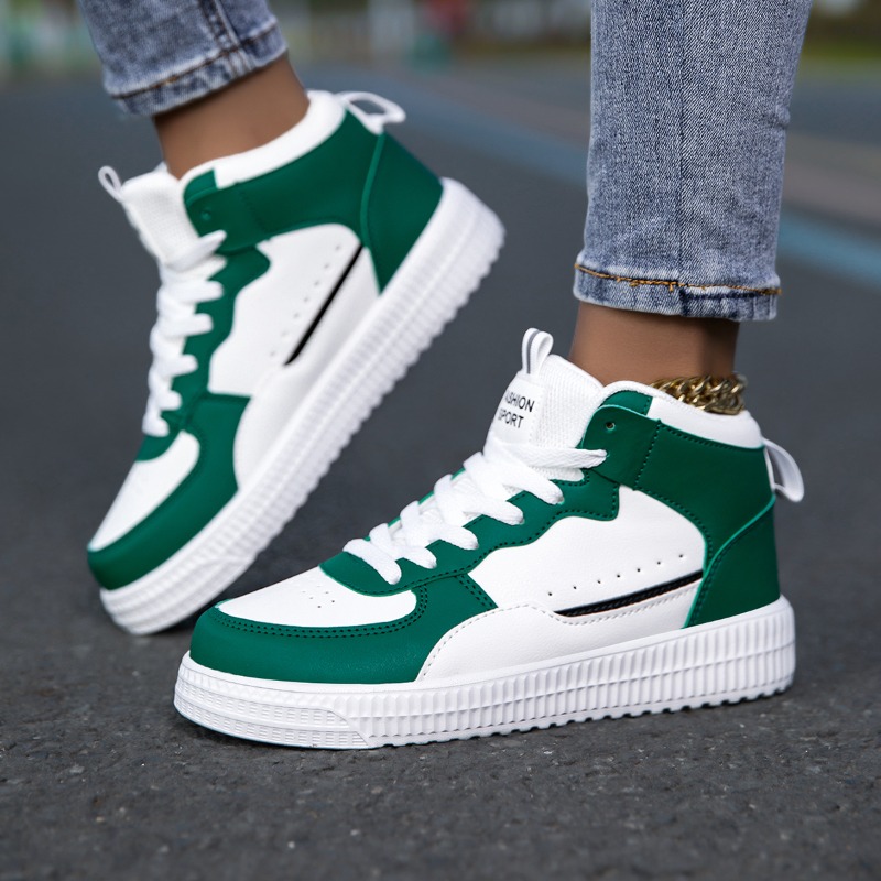 MAEDEF Women Shoes Flats Casua - огляд і ціна Casual Sneakers Men