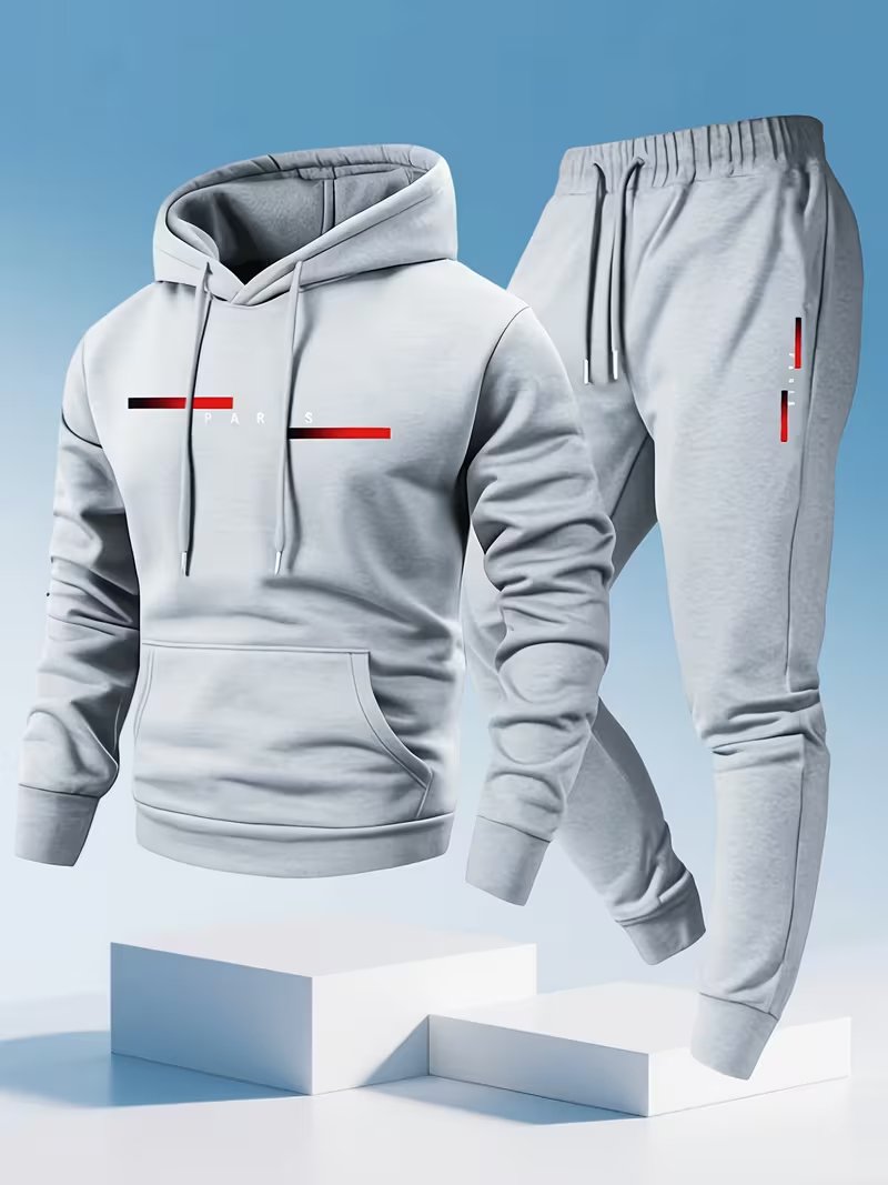 Men's Bestselling Trendy Lette - огляд і ціна Men'S Fashion Tips