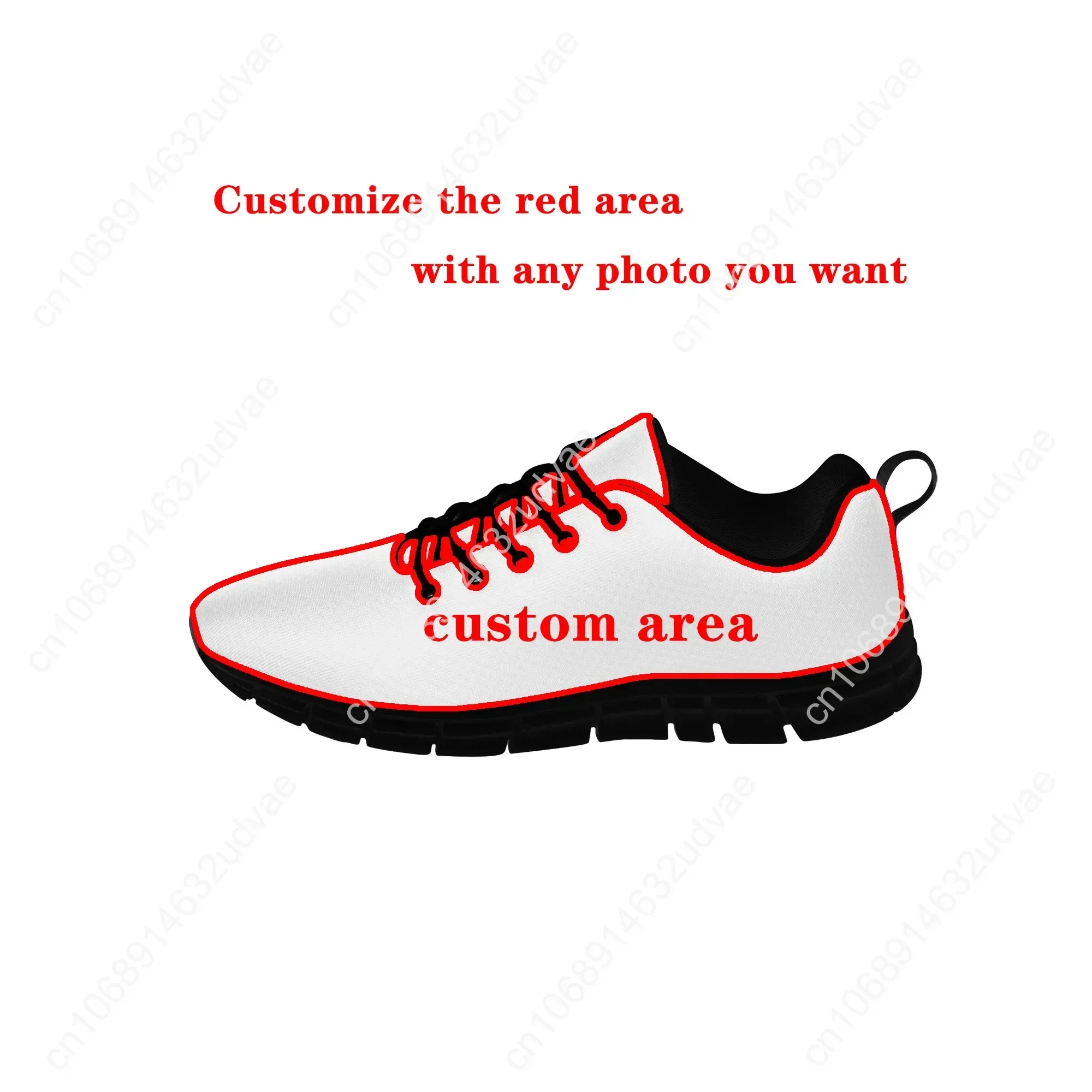Weezer Sports Shoes Mens Women - огляд і ціна Casual Sneakers Men