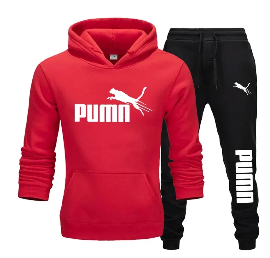 New men's hooded sweatshirt +  - огляд і ціна Men'S Fashion Tips