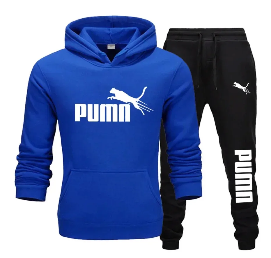 New men's hooded sweatshirt +  - огляд і ціна Men'S Fashion Tips