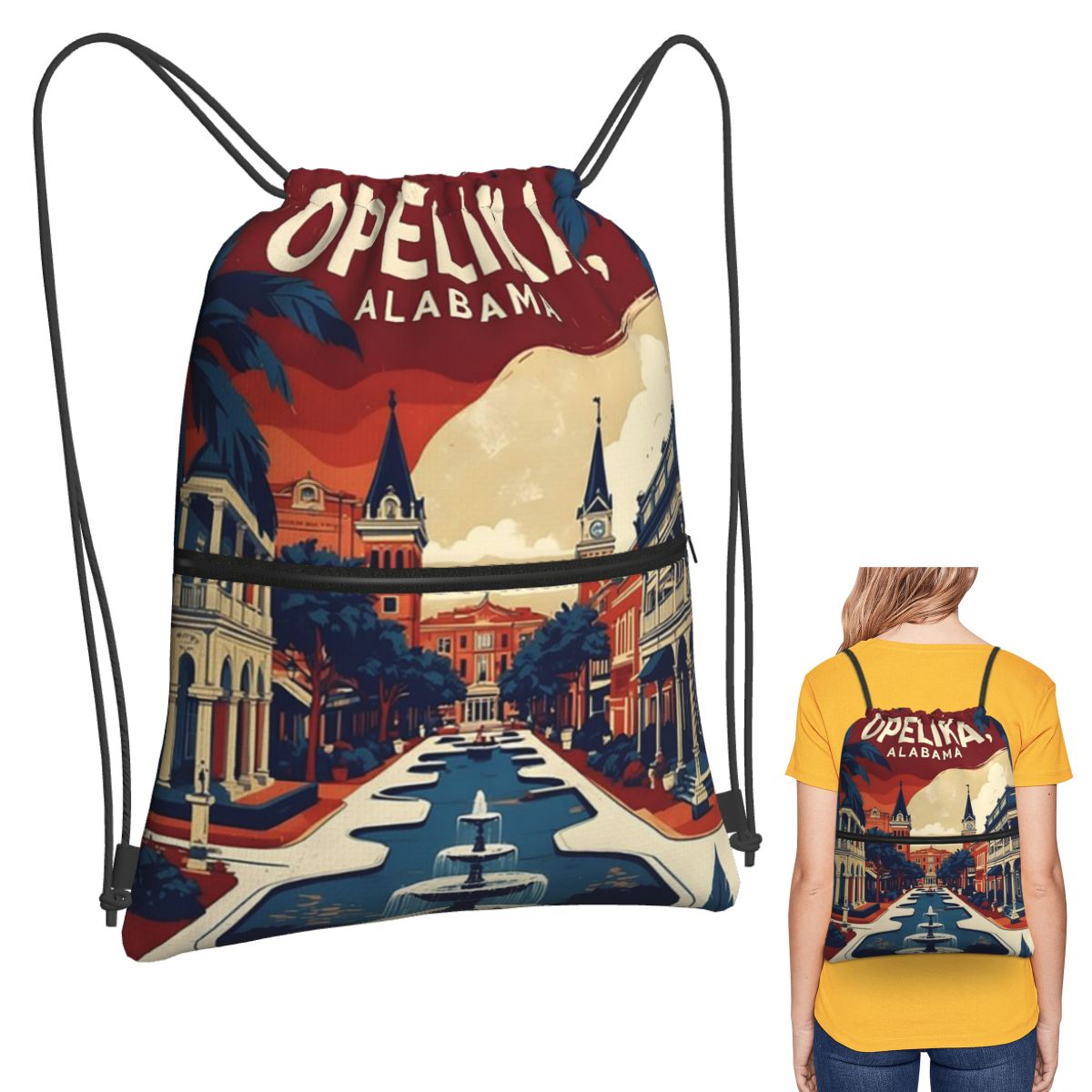 Opelika Alabama 1950s USA Vint - огляд і ціна 1950S Fashion Men'S