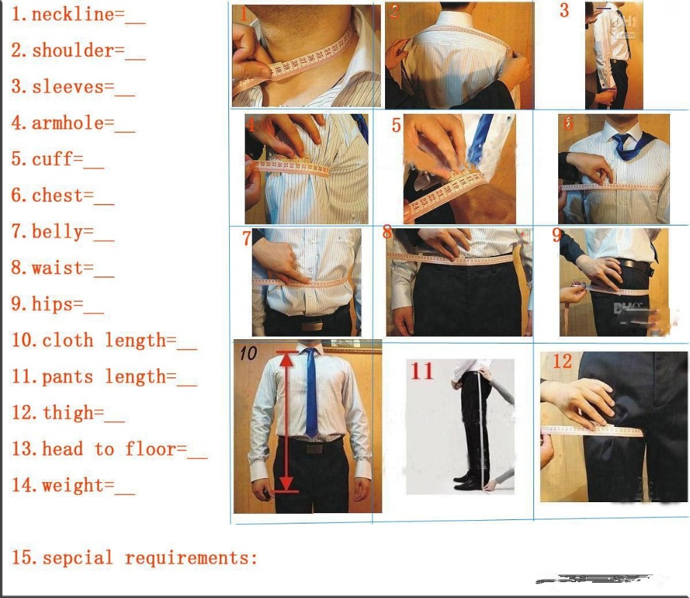 Red Jacket White Pant Double B - огляд і ціна Slim Fit Blazer Men
