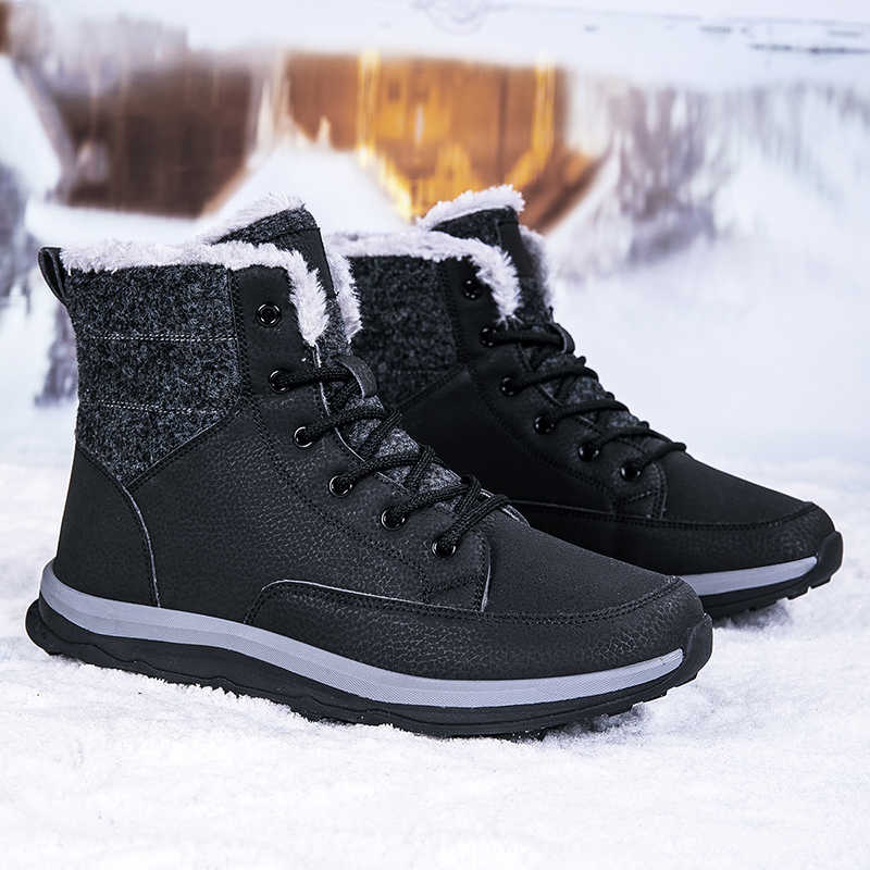 High Performance Hight Top Sho - огляд і ціна Casual Sneakers Men