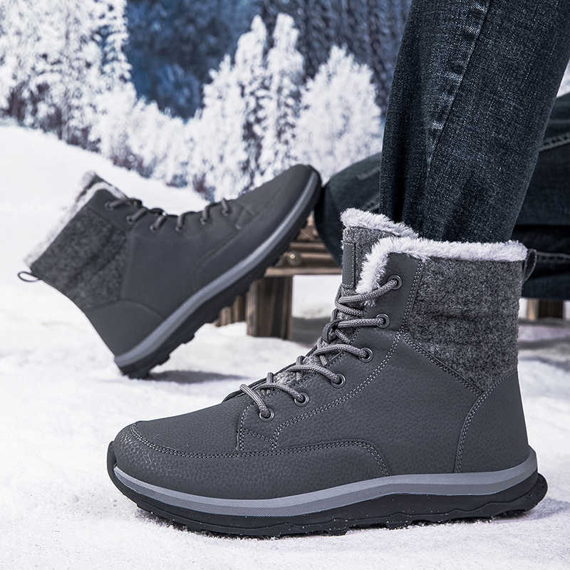 High Performance Hight Top Sho - огляд і ціна Casual Sneakers Men