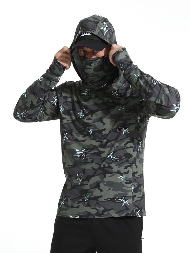 2026 Summer New Style Men's Lo - огляд і ціна Mens Fashion Style