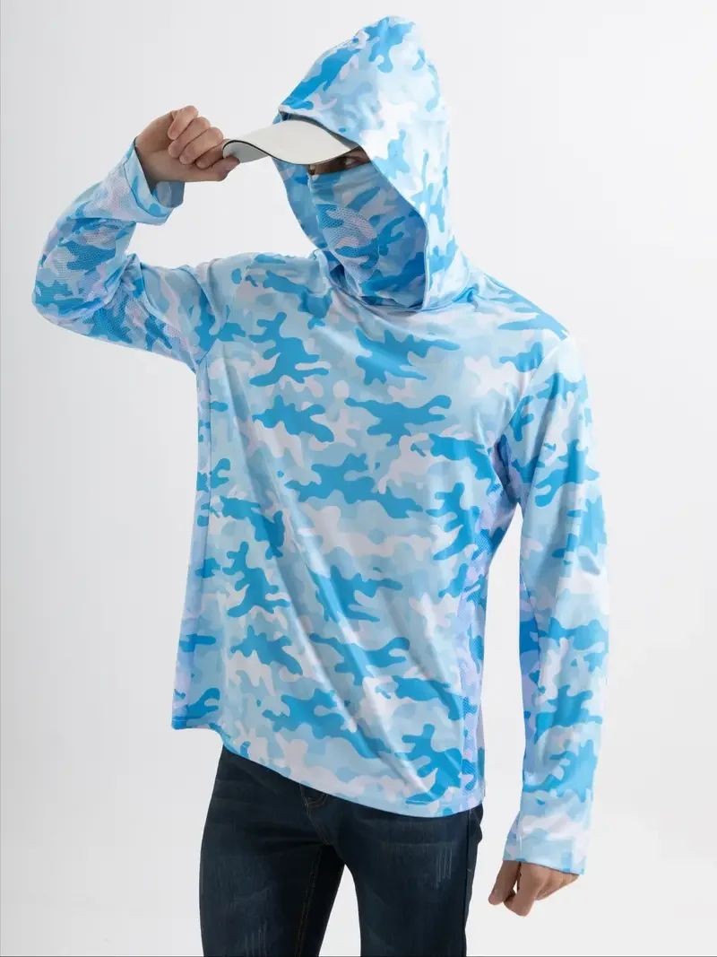 2026 Summer New Style Men's Lo - огляд і ціна Mens Fashion Style