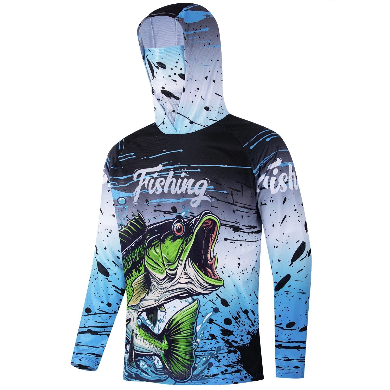 2026 Summer New Style Men's Lo - огляд і ціна Mens Fashion Style