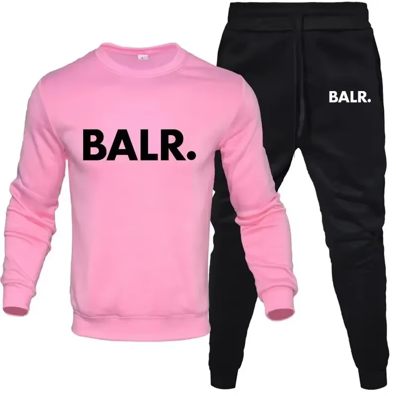 Men's Sets 2-Piece Hip Hop Ani - огляд і ціна Men'S Fashion Plus