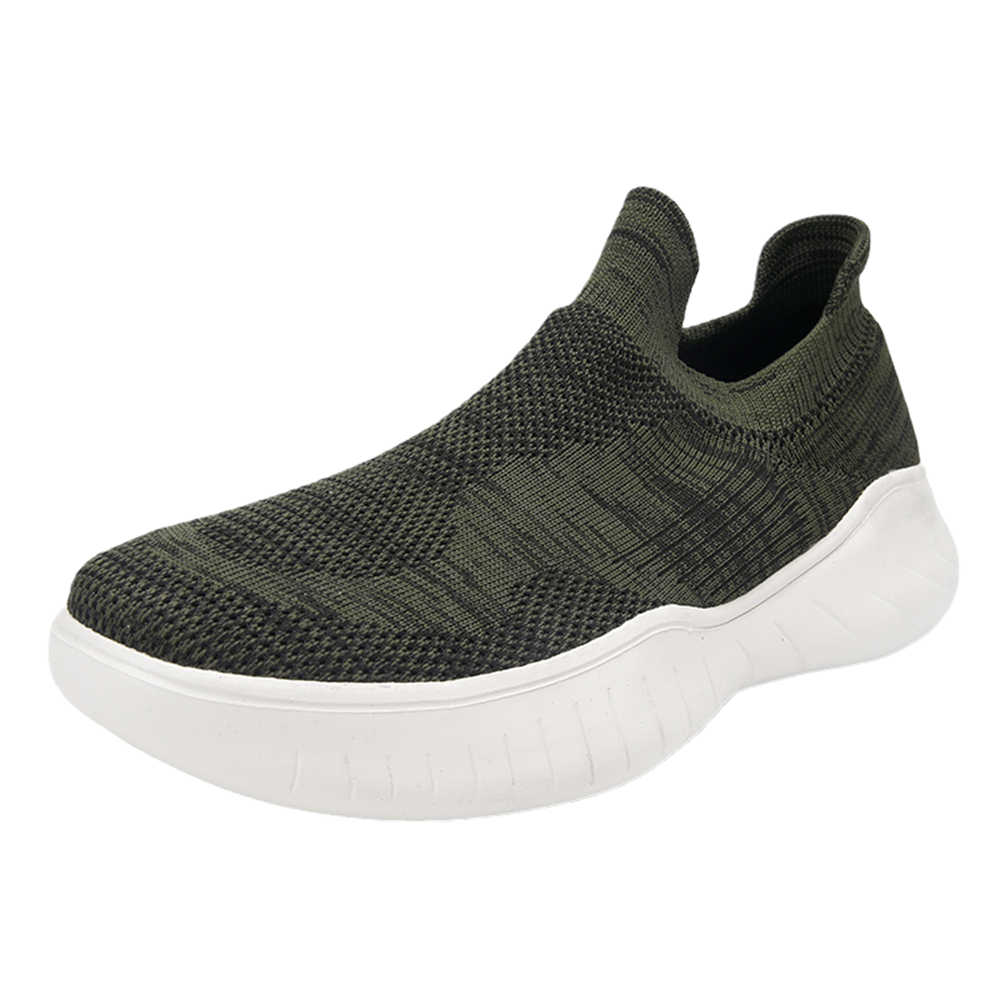 Size 45 39-40 Men's Shoes For  - огляд і ціна Casual Sneakers Men