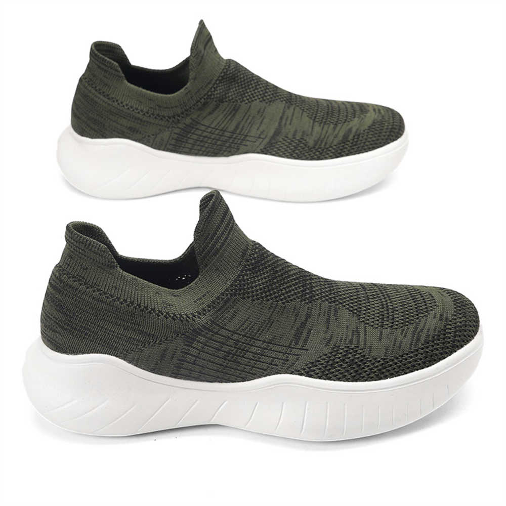 Size 45 39-40 Men's Shoes For  - огляд і ціна Casual Sneakers Men