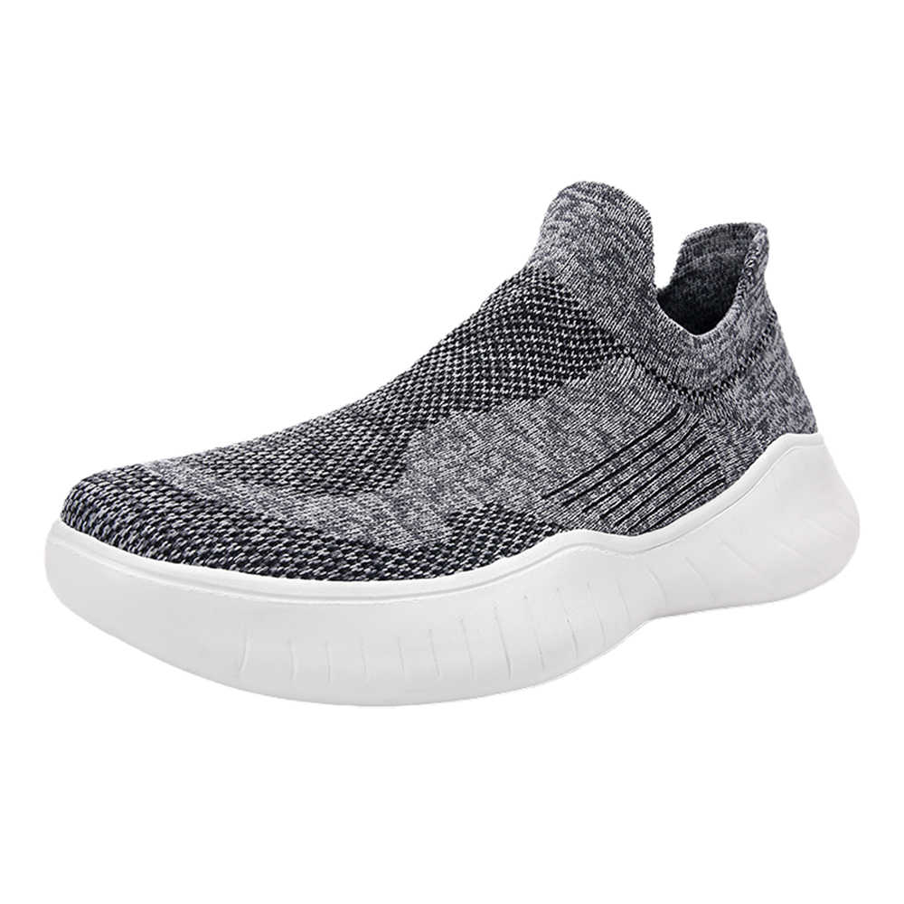 Size 45 39-40 Men's Shoes For  - огляд і ціна Casual Sneakers Men