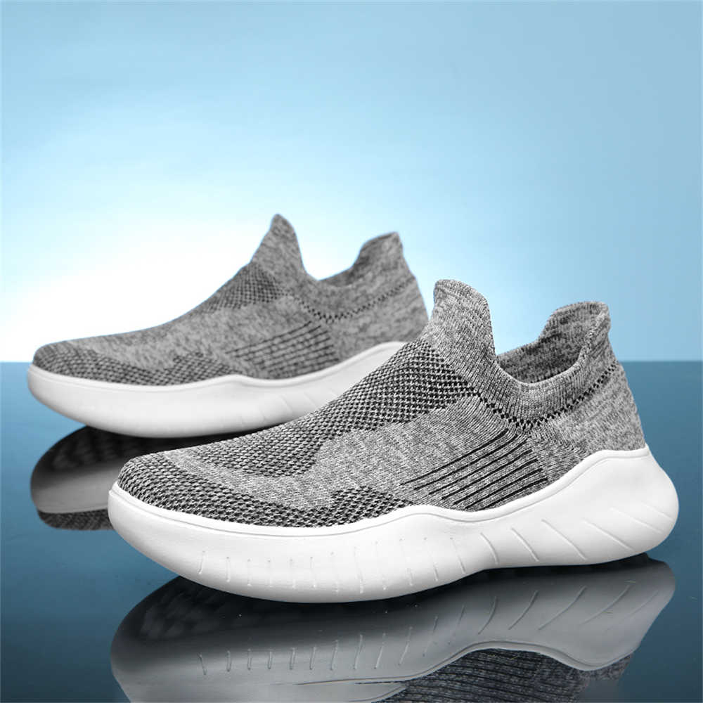 Size 45 39-40 Men's Shoes For  - огляд і ціна Casual Sneakers Men