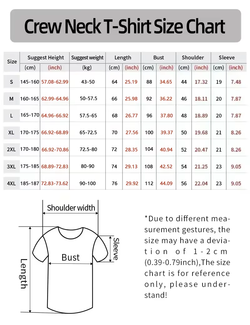 Camiseta de manga curta de alg - огляд і ціна Men'S Fashion Nova