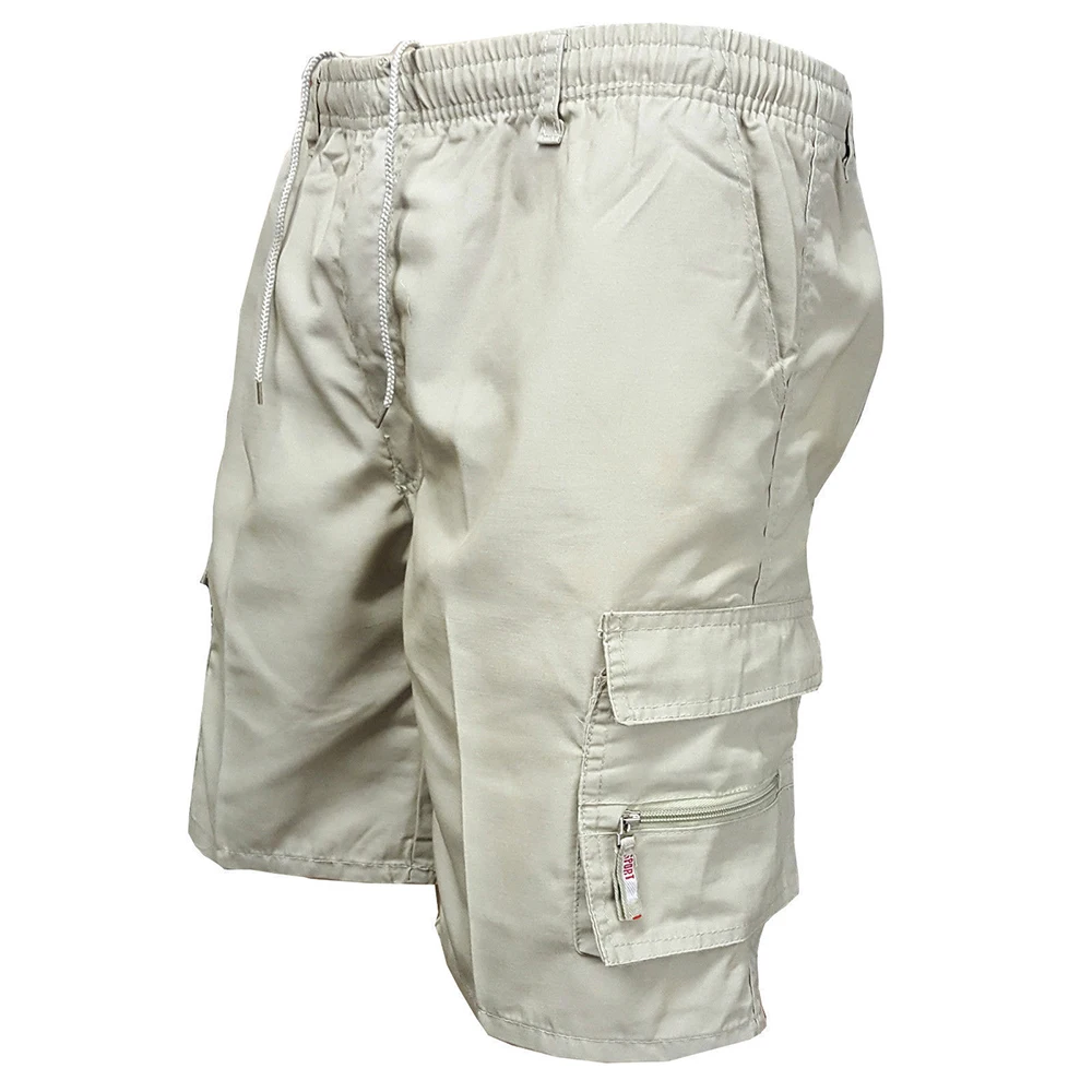 Men's Tactical Cargo Shorts Fa - огляд і ціна Mens Fashion Cargo Pants
