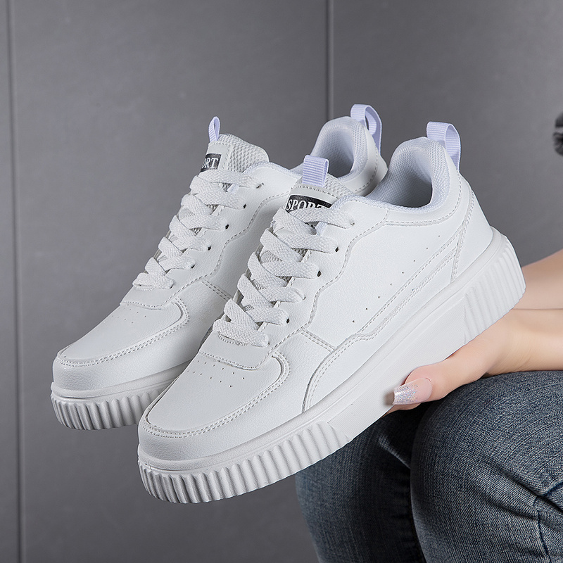 Unisex Sneakers All Season Cas - огляд і ціна Casual Sneakers Men
