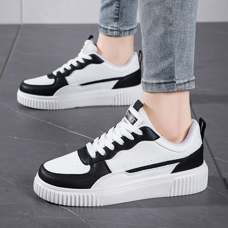 Unisex Sneakers All Season Cas - огляд і ціна Casual Sneakers Men