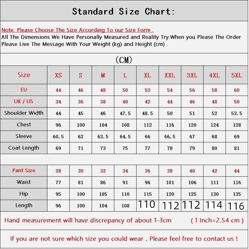 khaki Elegant Men Suits Smart  - огляд і ціна Slim Fit Blazer Men