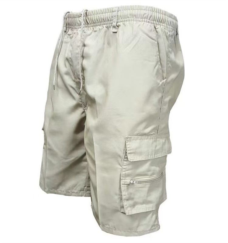 2026 Fashion Men's Cargo Short - огляд і ціна Mens Fashion Cargo Pants