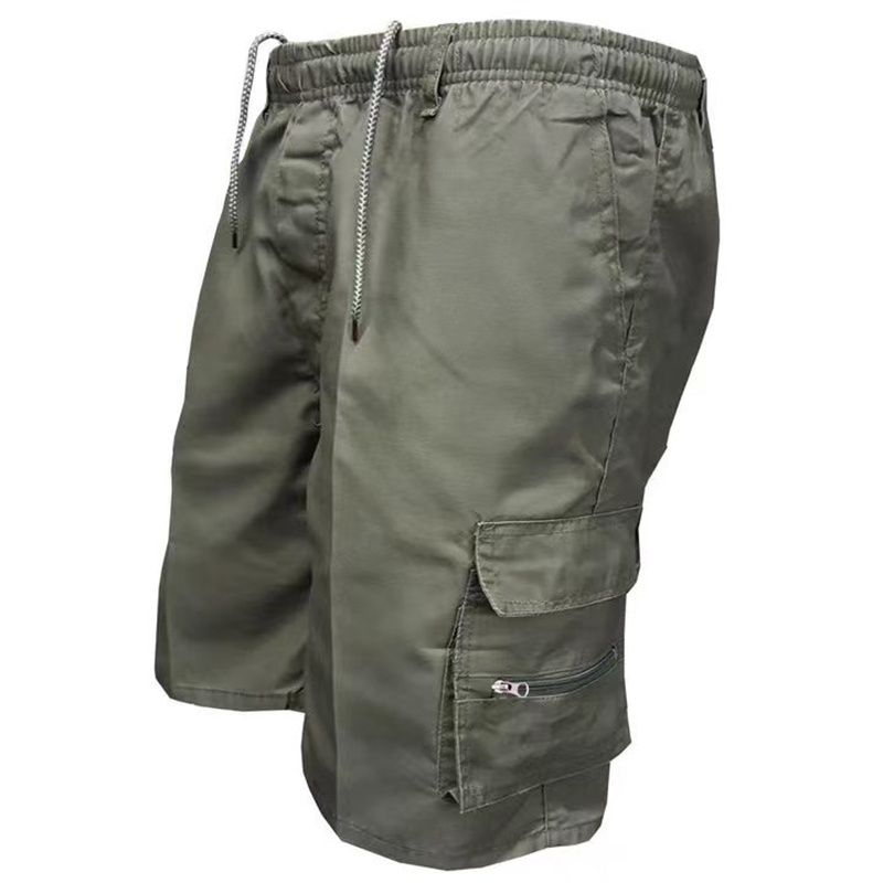 2026 Fashion Men's Cargo Short - огляд і ціна Mens Fashion Cargo Pants