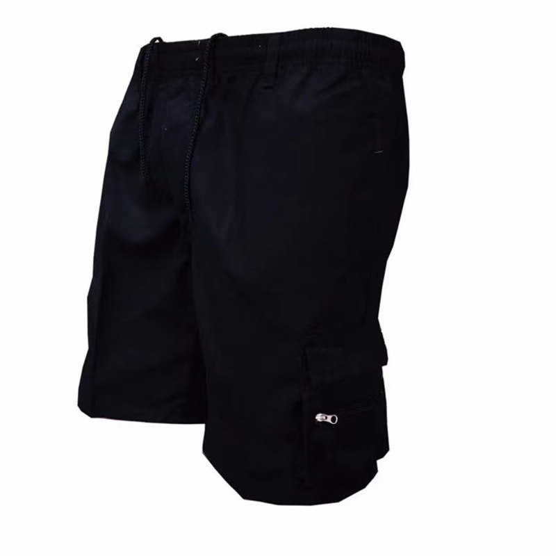 2026 Fashion Men's Cargo Short - огляд і ціна Mens Fashion Cargo Pants