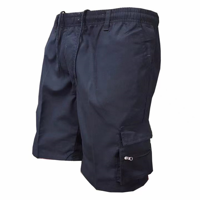 2026 Fashion Men's Cargo Short - огляд і ціна Mens Fashion Cargo Pants