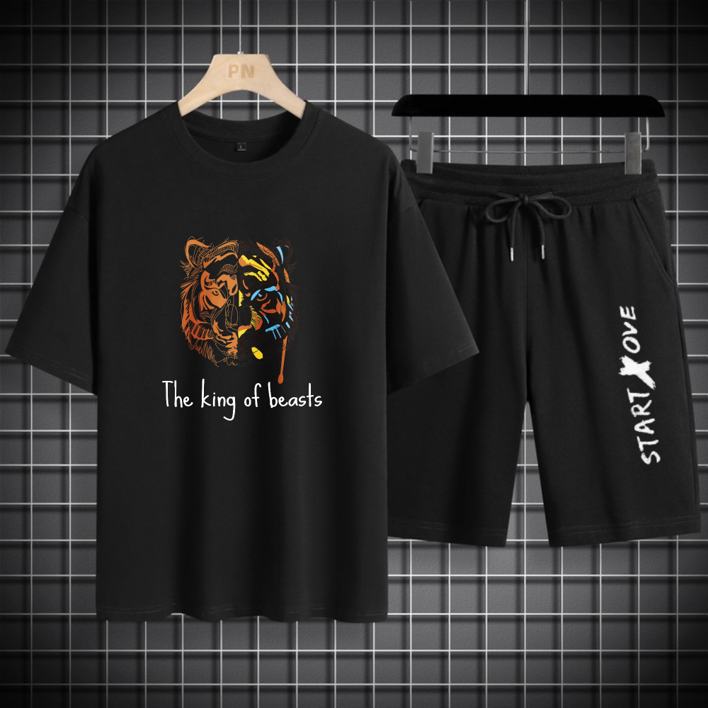 Suits for Men 2026 Summer Men' - огляд і ціна Mens Fashion Trends 2026