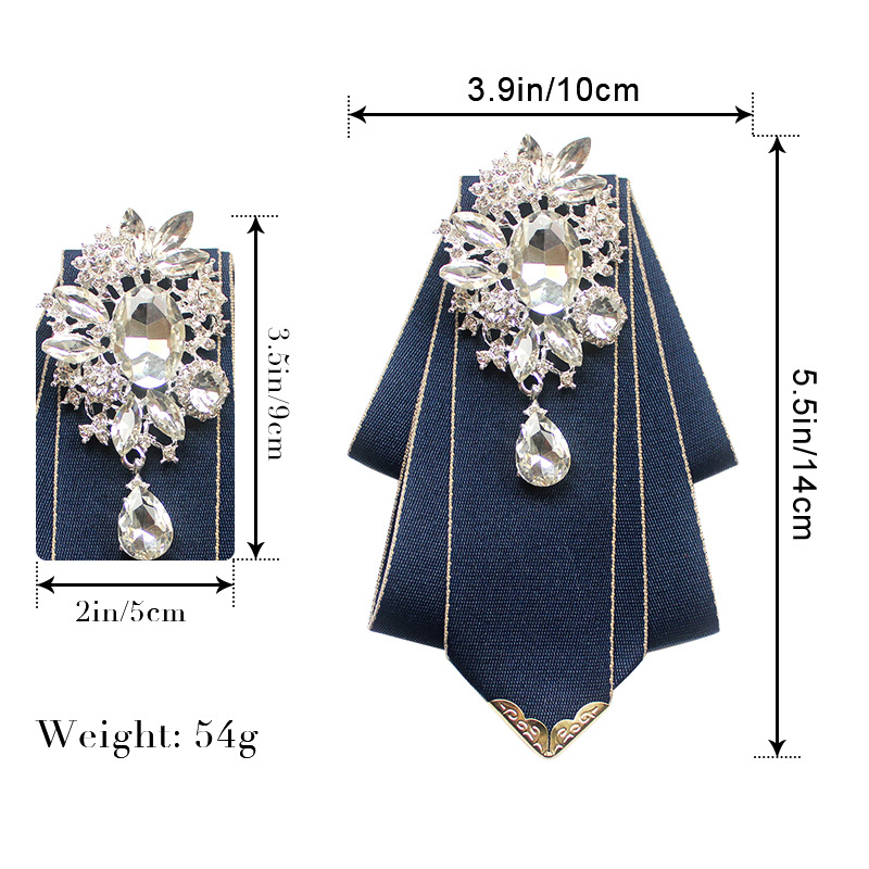 Luxury Wedding Elegant Necktie - огляд і ціна Mens Fashion Dress Shirts