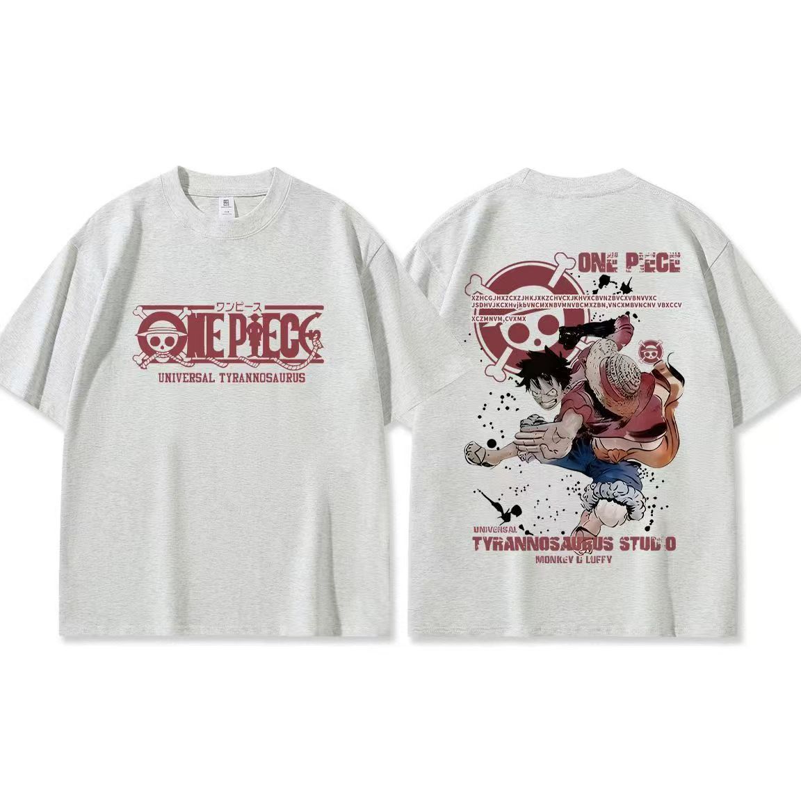 Summer One Piece Trendy Letter - огляд і ціна Mens Fashion Dress Shirts