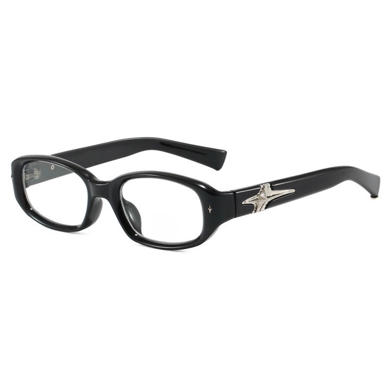 2026 New Fashion GM Glasses Wo - огляд і ціна Mens Fashion Trends 2026