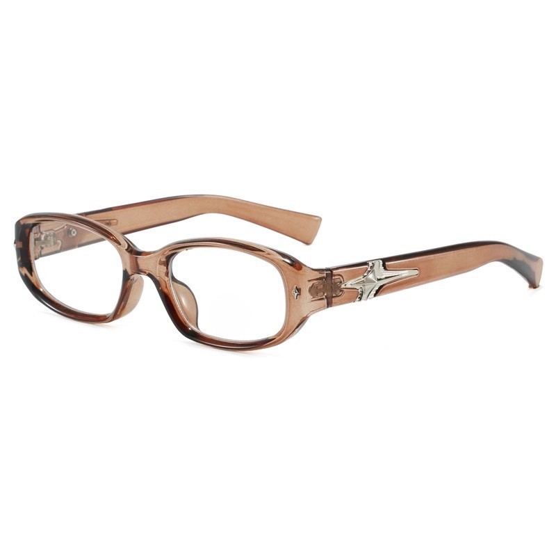 2026 New Fashion GM Glasses Wo - огляд і ціна Mens Fashion Trends 2026