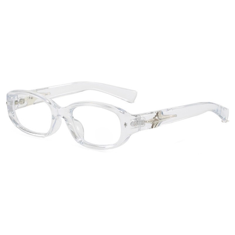 2026 New Fashion GM Glasses Wo - огляд і ціна Mens Fashion Trends 2026