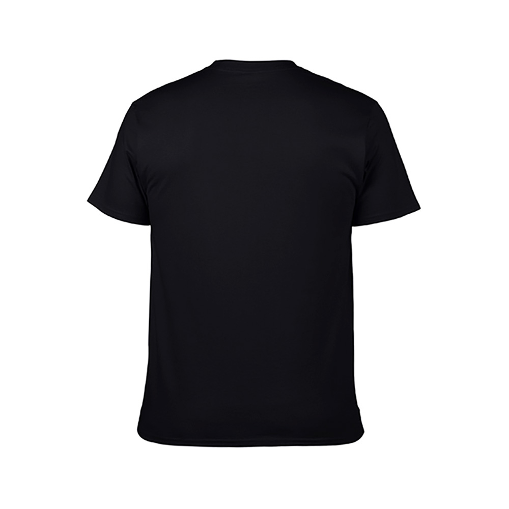 nova nation T-Shirt Street Fas - огляд і ціна Men'S Fashion Nova