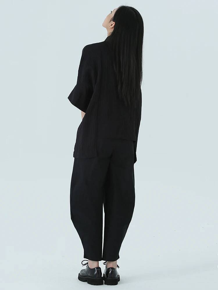 Women White Striped Cross Irre - огляд і ціна Men'S Fashion X