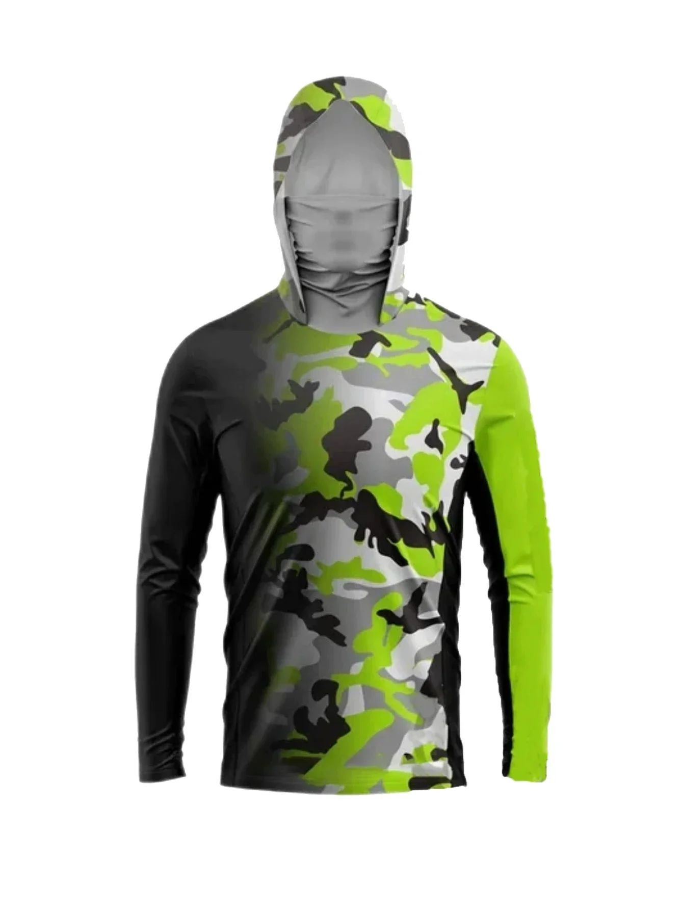 2026 Summer New Style Men's Lo - огляд і ціна Mens Fashion Style