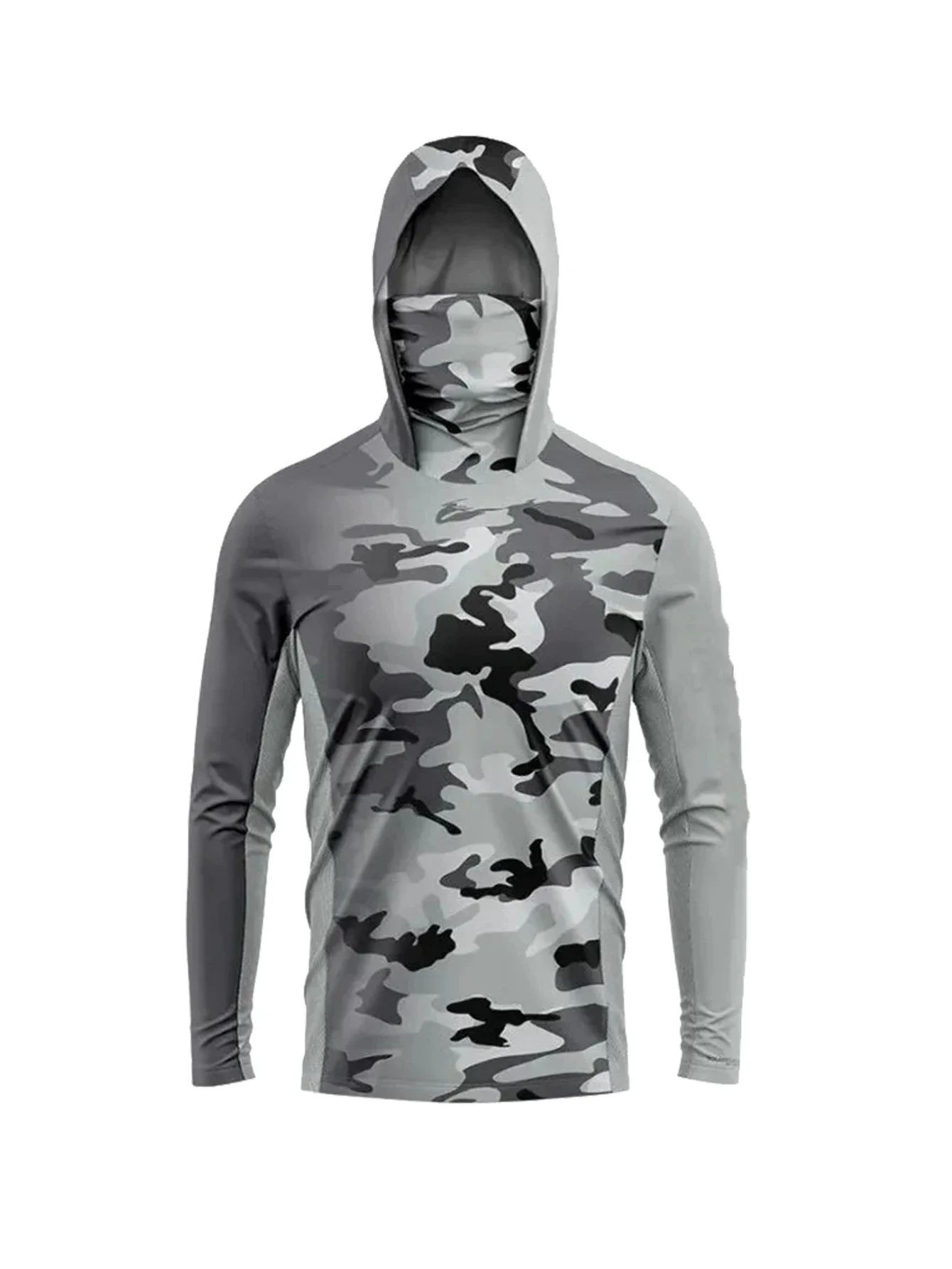 2026 Summer New Style Men's Lo - огляд і ціна Mens Fashion Style