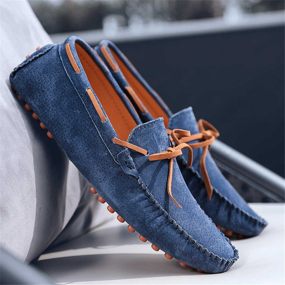 Number 39 42-43 Sliver Boots W - огляд і ціна Casual Sneakers Men