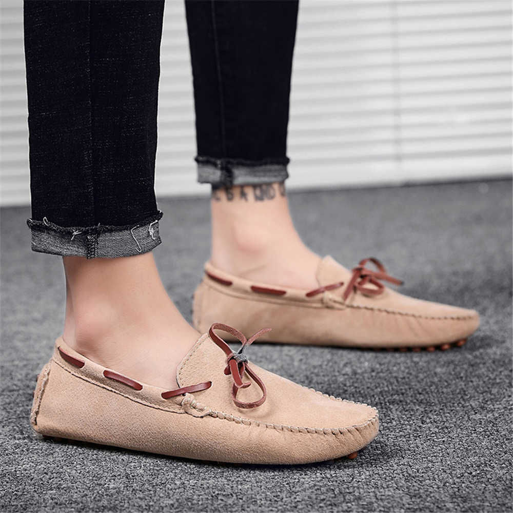 Number 39 42-43 Sliver Boots W - огляд і ціна Casual Sneakers Men