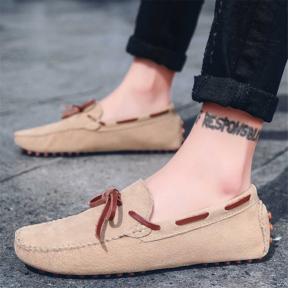 Number 39 42-43 Sliver Boots W - огляд і ціна Casual Sneakers Men