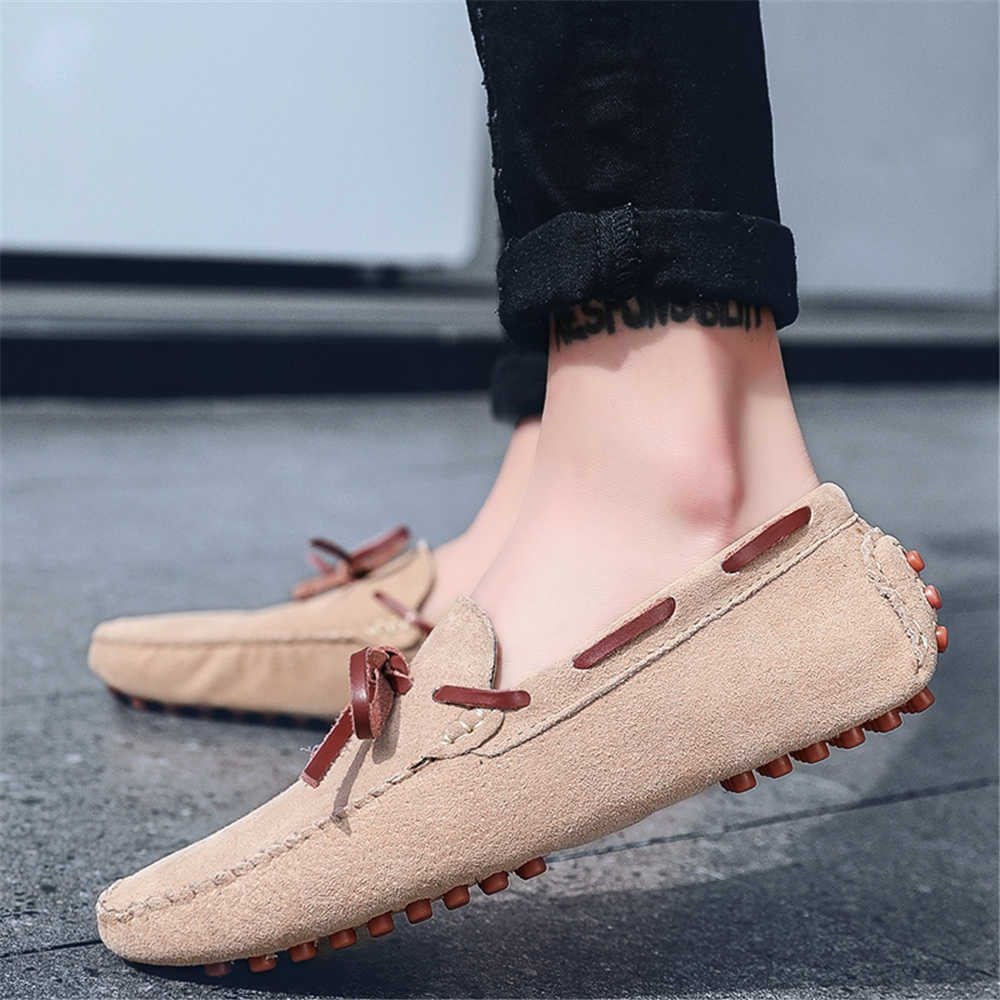 Number 39 42-43 Sliver Boots W - огляд і ціна Casual Sneakers Men